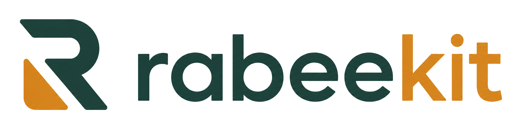 Rabeekit